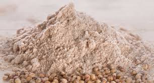 Jowar Flour